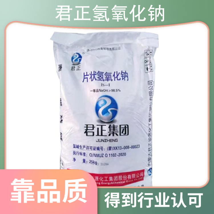 俄罗斯暴乳操屄